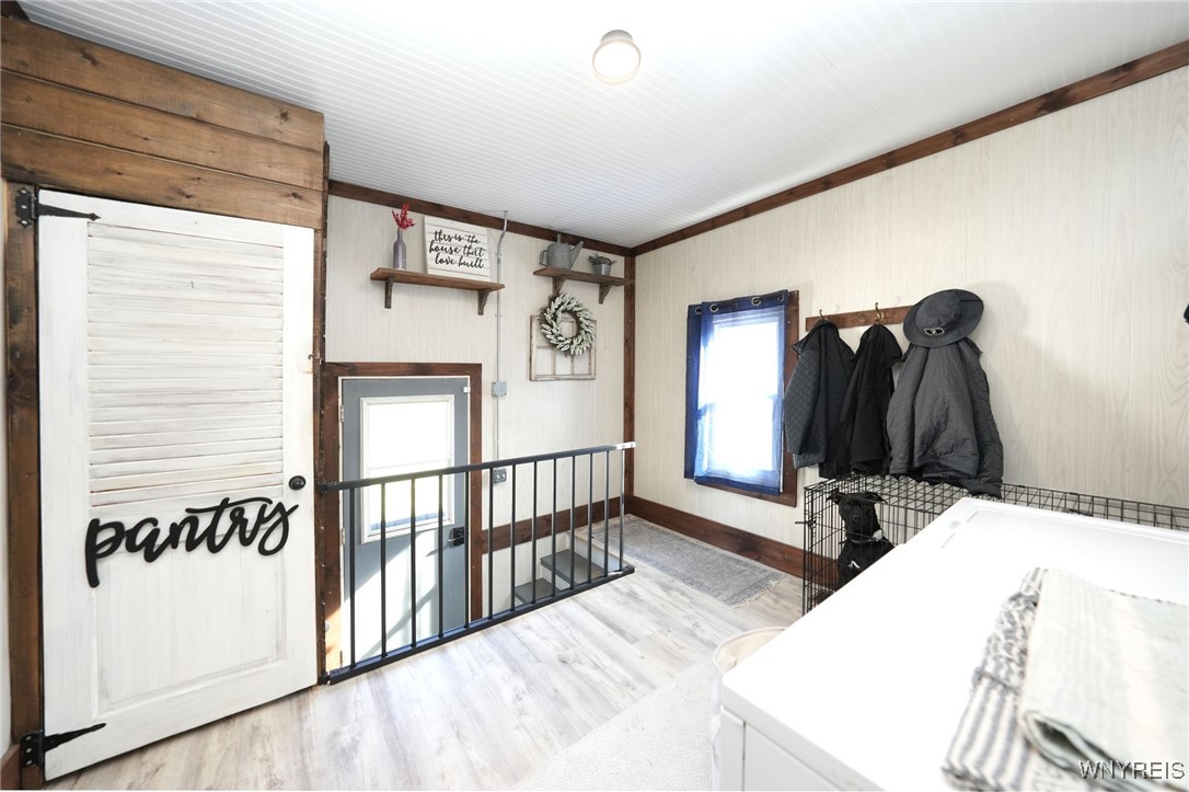 2826 E Church Street, Eden, New York image 12