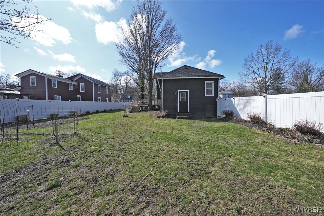 2826 E Church Street, Eden, New York image 46