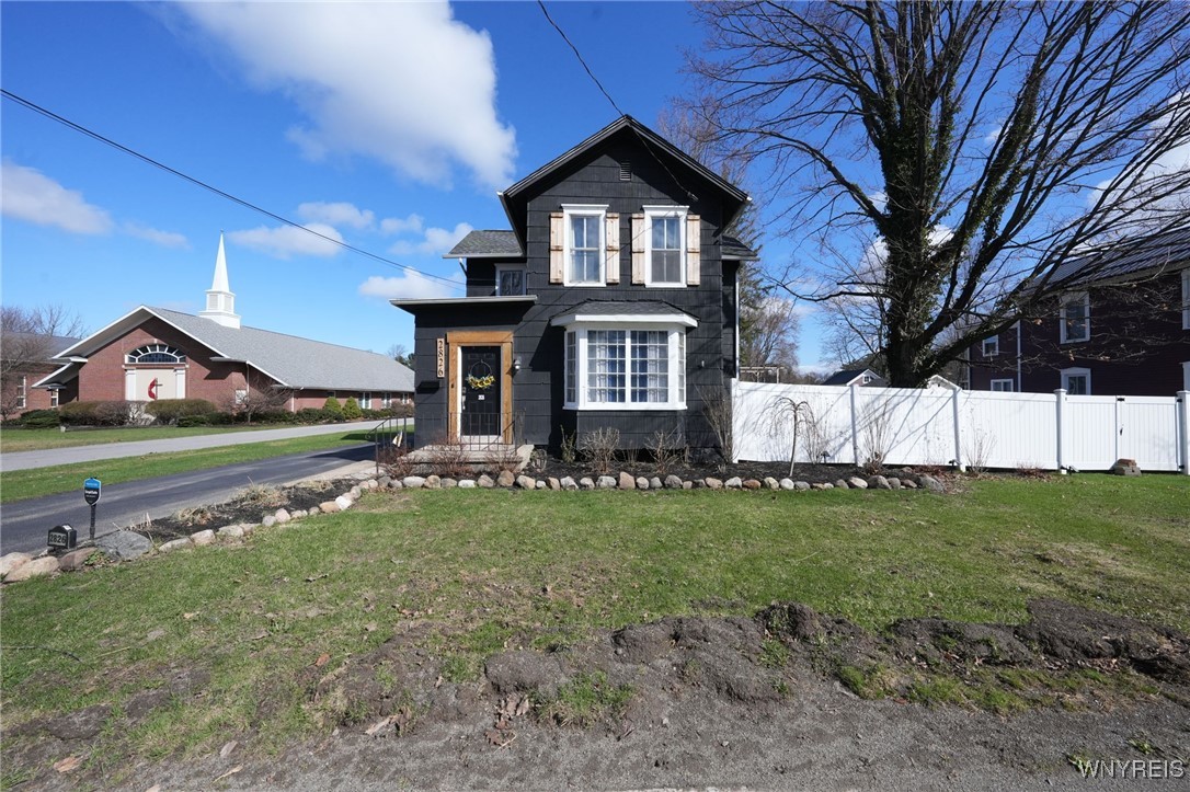 2826 E Church Street, Eden, New York image 48