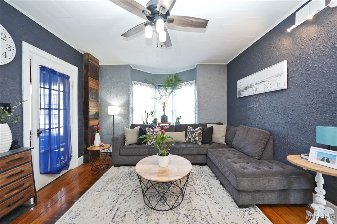 2826 E Church Street, Eden, New York image 18