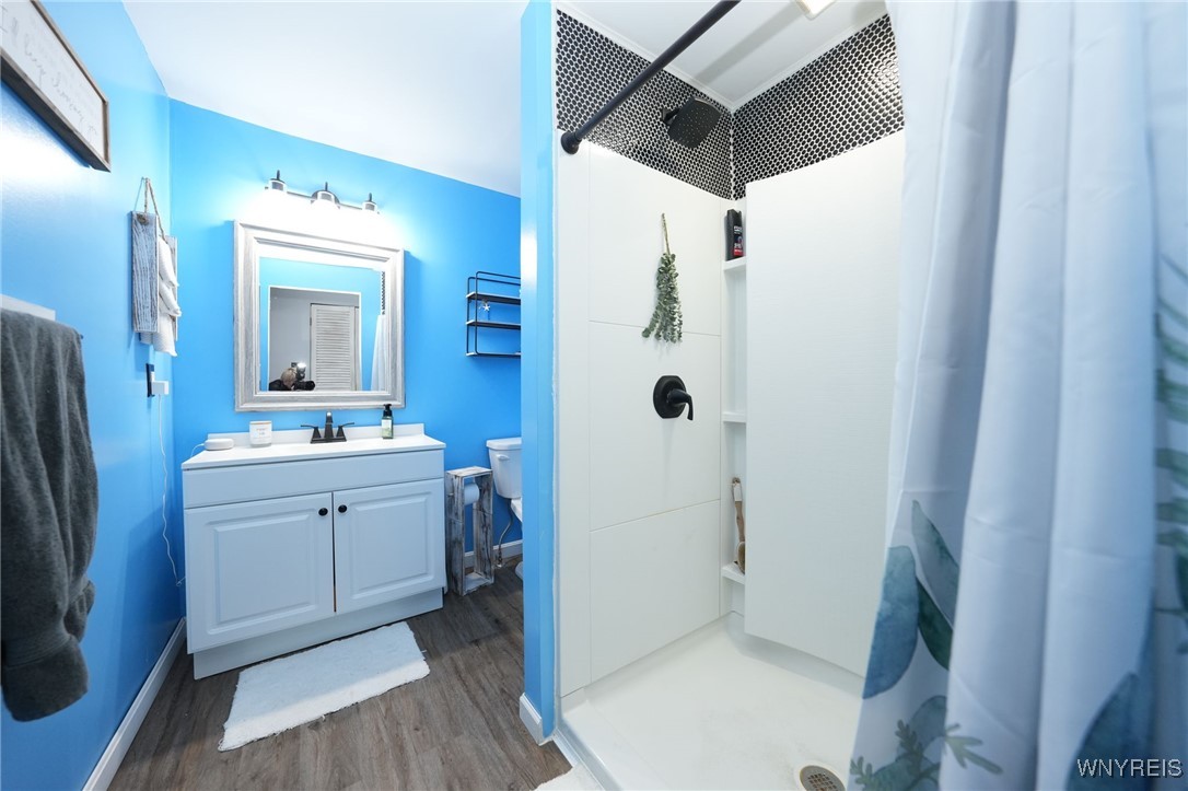 2826 E Church Street, Eden, New York image 24