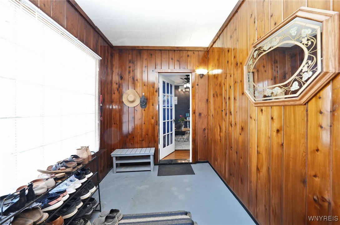 2826 E Church Street, Eden, New York image 21