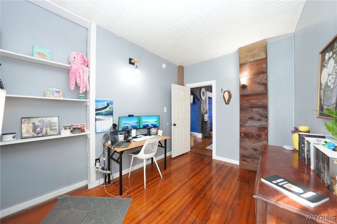 2826 E Church Street, Eden, New York image 23