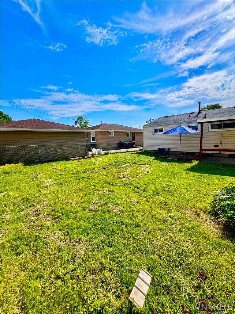 53 Winkler Drive