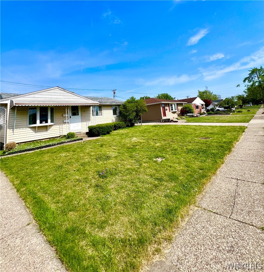 53 Winkler Drive