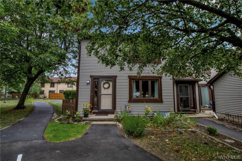 Featured picture for the property B1722499