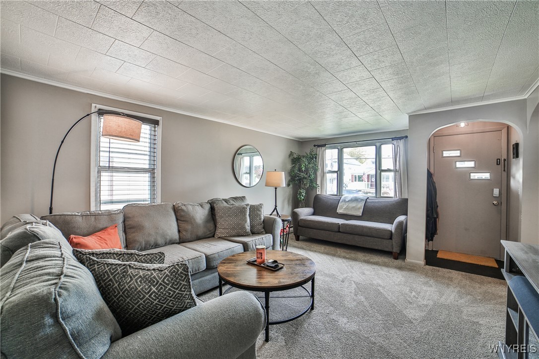 155 Whitehall Avenue, Buffalo, New York image 15
