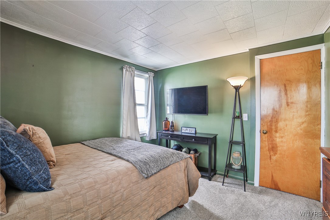 155 Whitehall Avenue, Buffalo, New York image 18