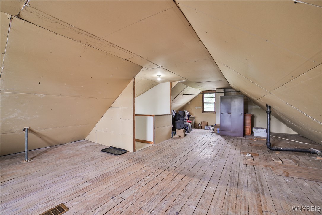 155 Whitehall Avenue, Buffalo, New York image 28