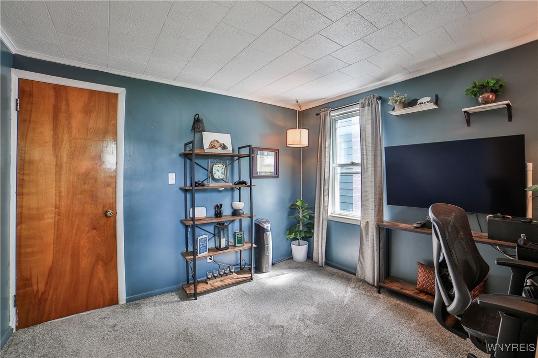 155 Whitehall Avenue, Buffalo, New York image 20