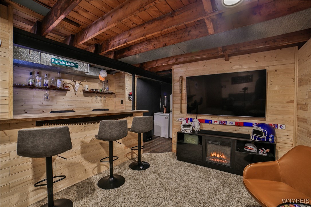 155 Whitehall Avenue, Buffalo, New York image 23