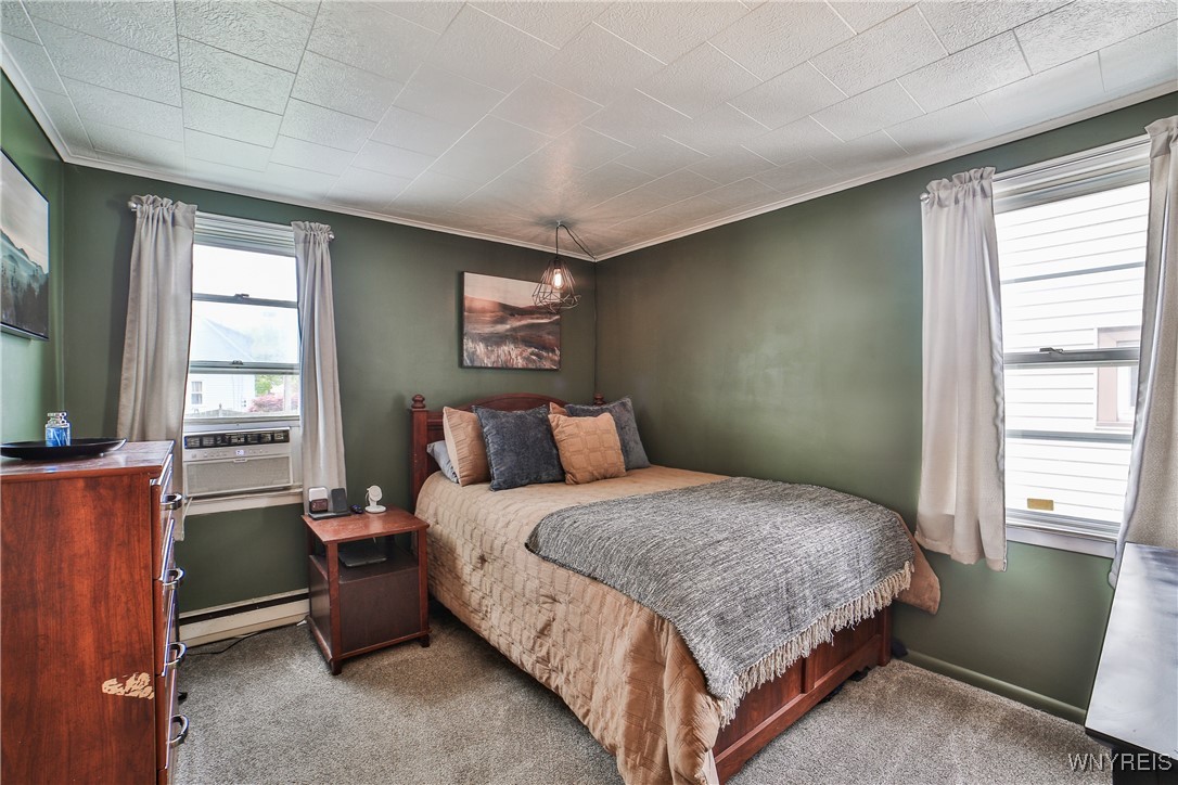 155 Whitehall Avenue, Buffalo, New York image 17