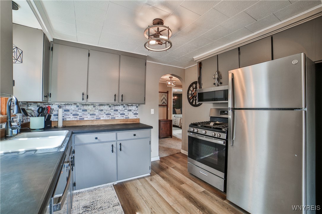 155 Whitehall Avenue, Buffalo, New York image 9