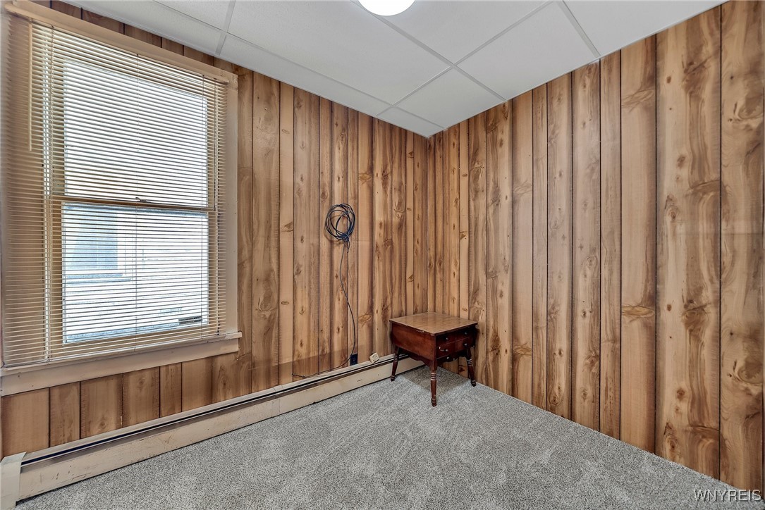 160 Selkirk Street, Buffalo, New York image 10