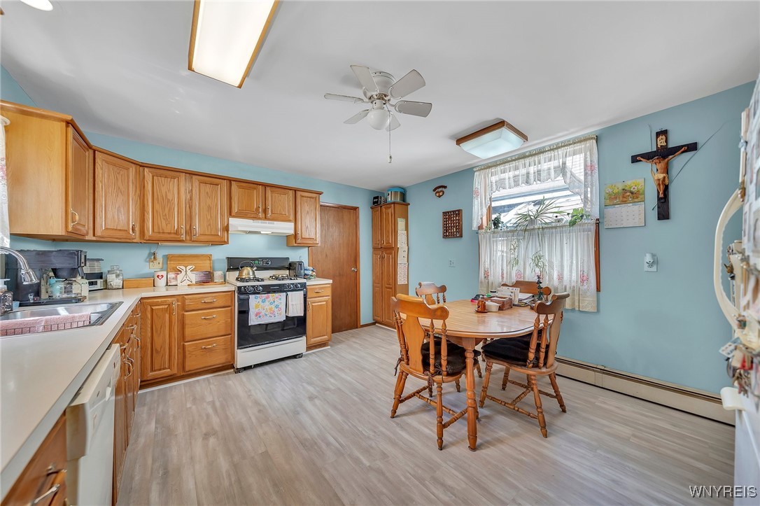 160 Selkirk Street, Buffalo, New York image 22