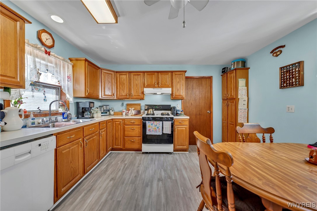 160 Selkirk Street, Buffalo, New York image 23