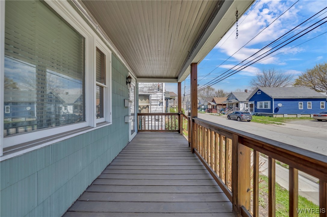 160 Selkirk Street, Buffalo, New York image 33