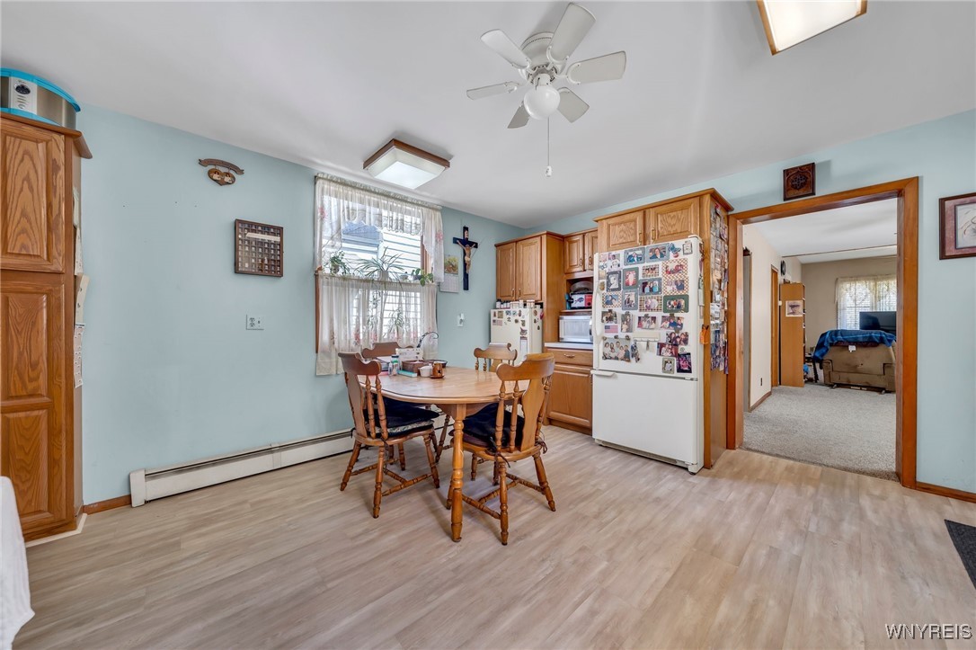 160 Selkirk Street, Buffalo, New York image 28