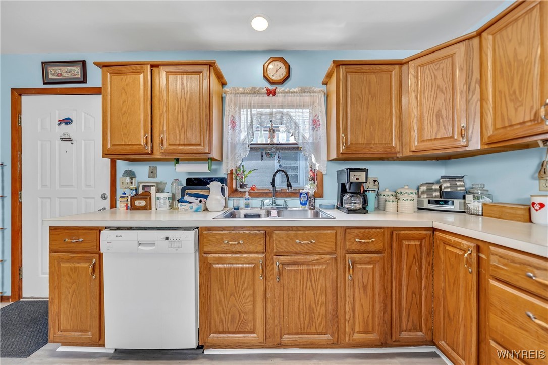160 Selkirk Street, Buffalo, New York image 30