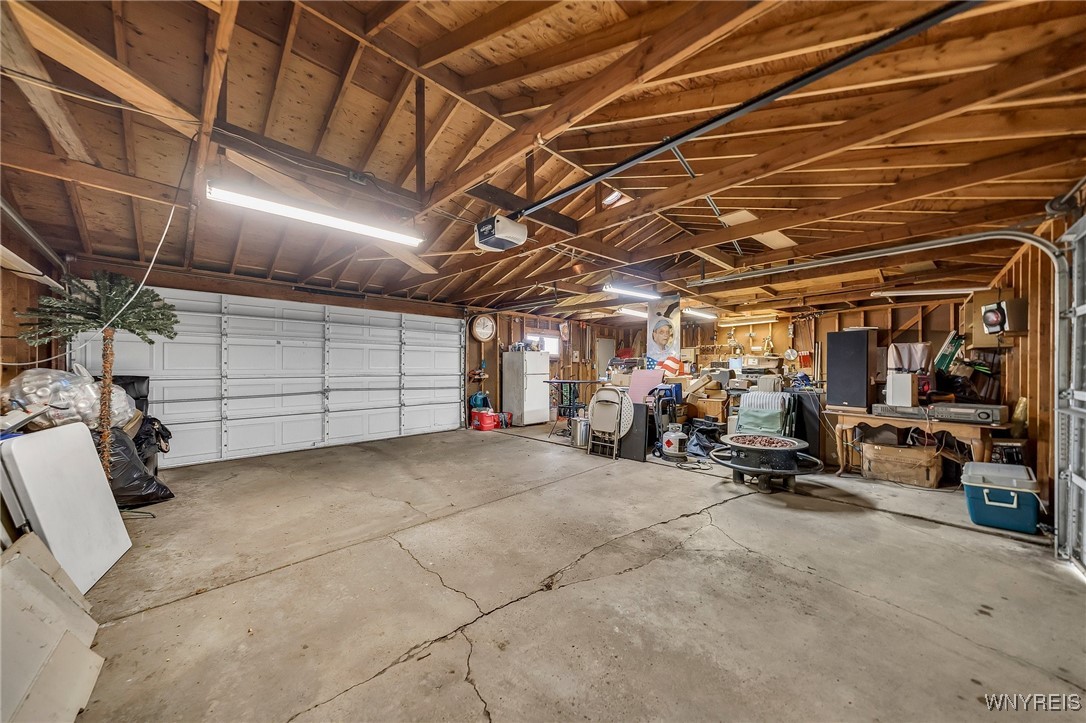 160 Selkirk Street, Buffalo, New York image 48