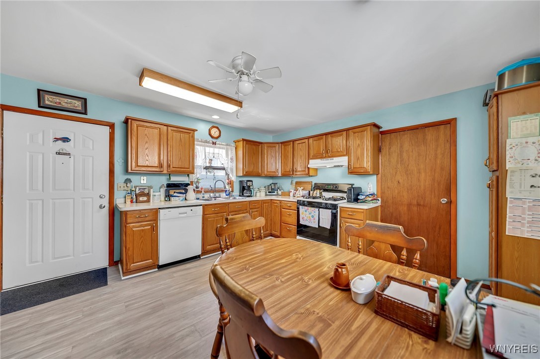 160 Selkirk Street, Buffalo, New York image 24