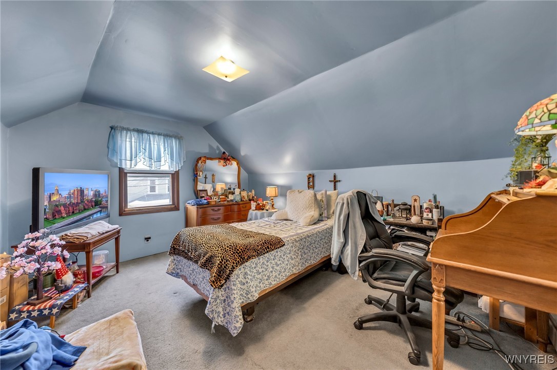 160 Selkirk Street, Buffalo, New York image 2