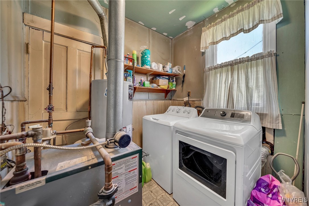 160 Selkirk Street, Buffalo, New York image 9