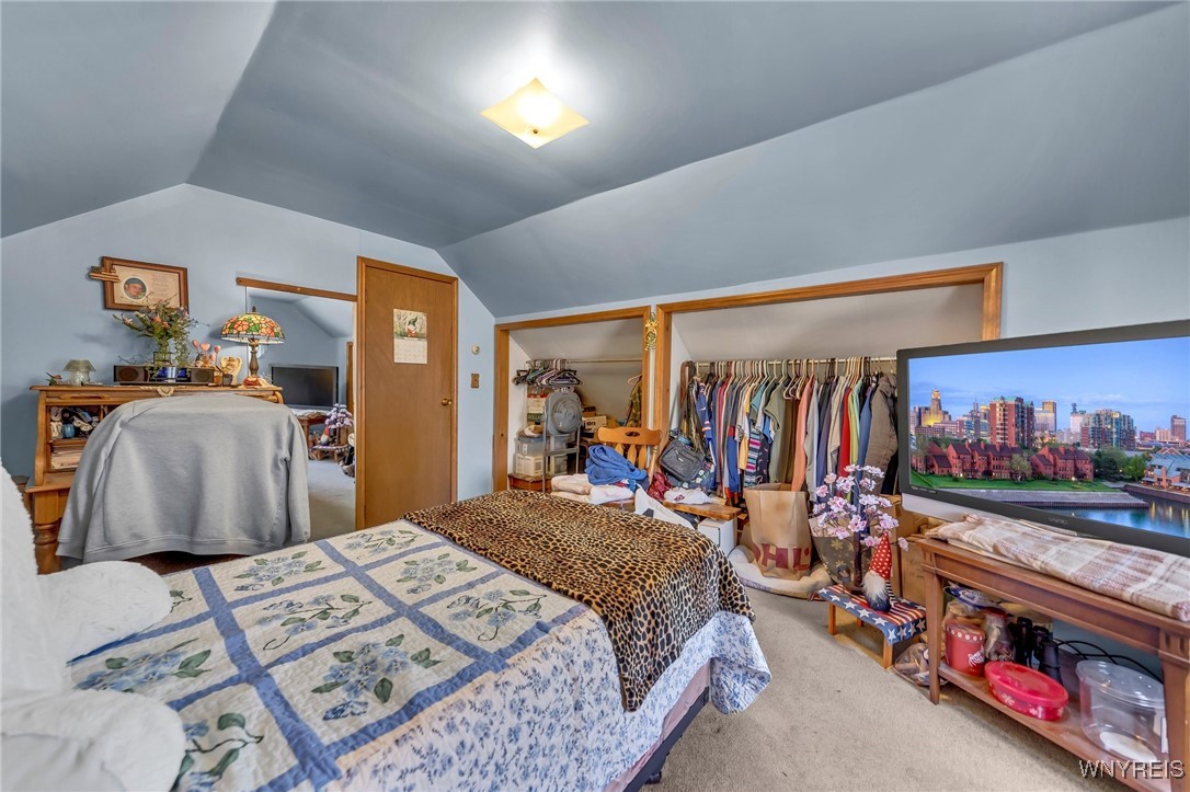 160 Selkirk Street, Buffalo, New York image 3