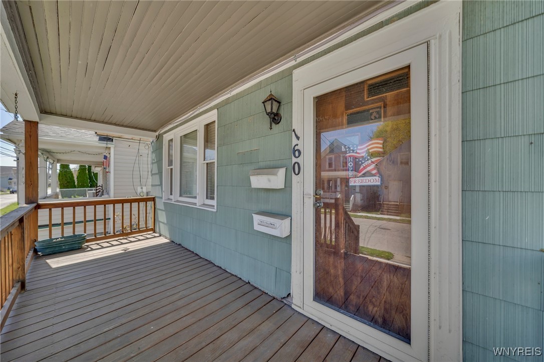 160 Selkirk Street, Buffalo, New York image 32