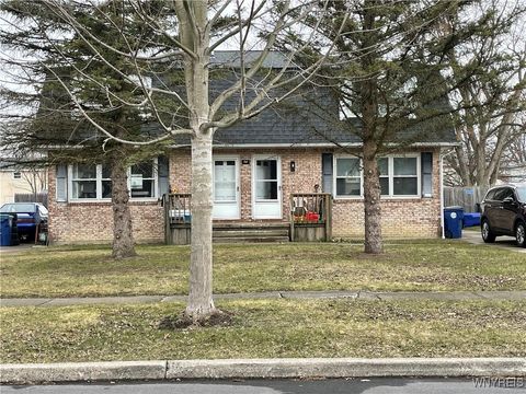 Photo for 50 Cascade Drive