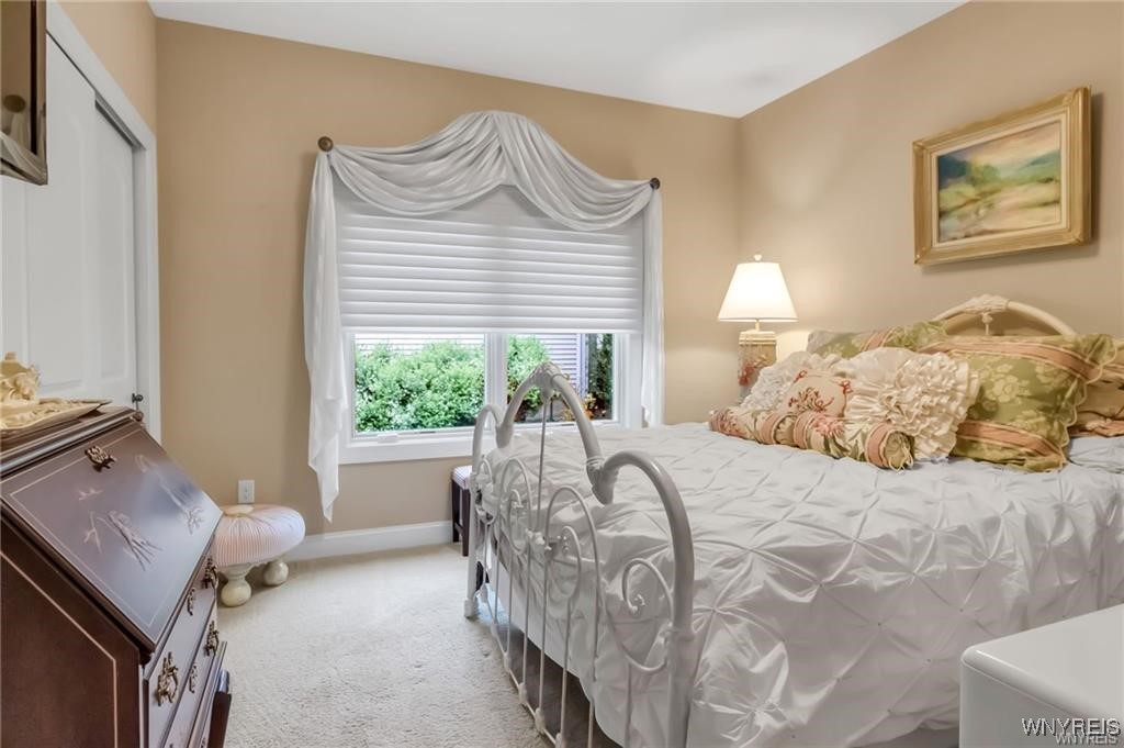 5866 Selby Court, Clarence, New York image 28