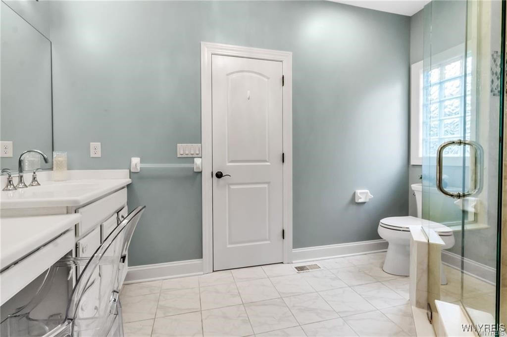 5866 Selby Court, Clarence, New York image 26