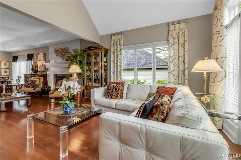 5866 Selby Court, Clarence, New York image 20
