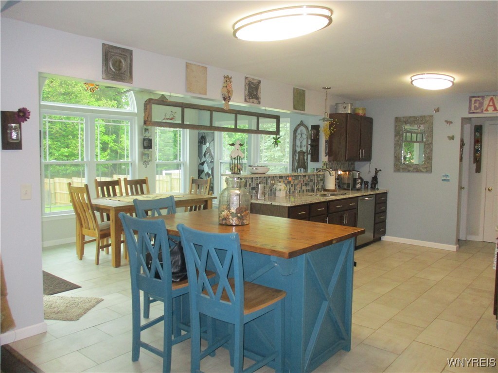 1621 Schoellkopf Road, Hamburg, New York image 10