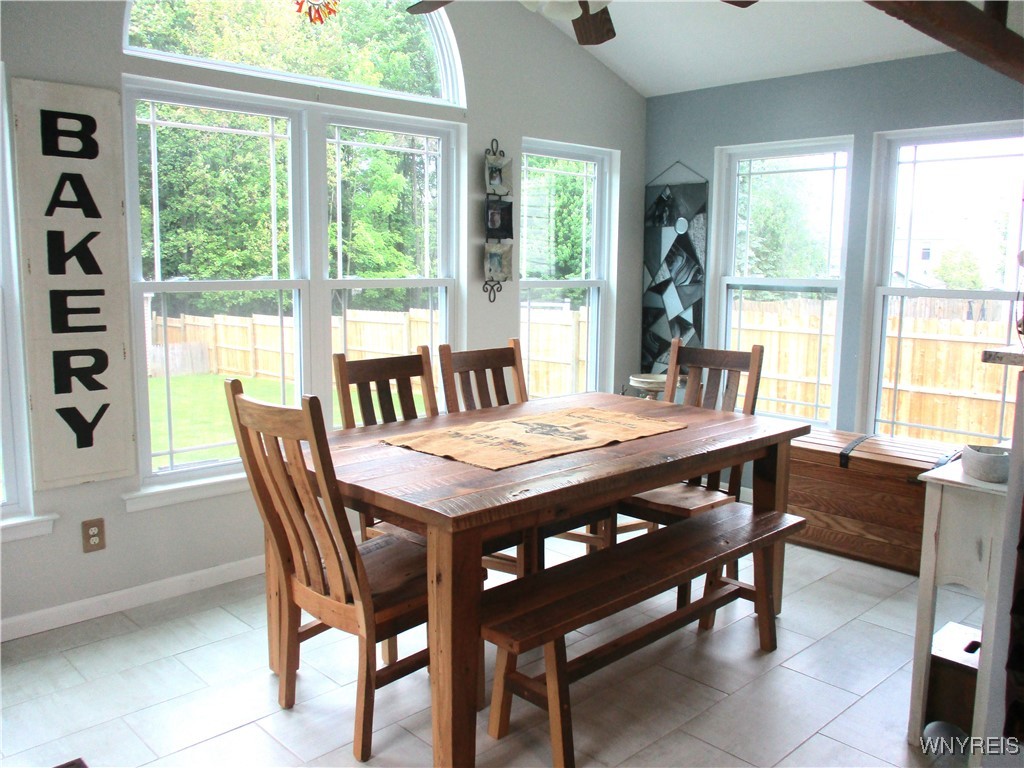 1621 Schoellkopf Road, Hamburg, New York image 14
