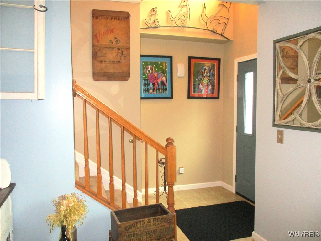 1621 Schoellkopf Road, Hamburg, New York image 3