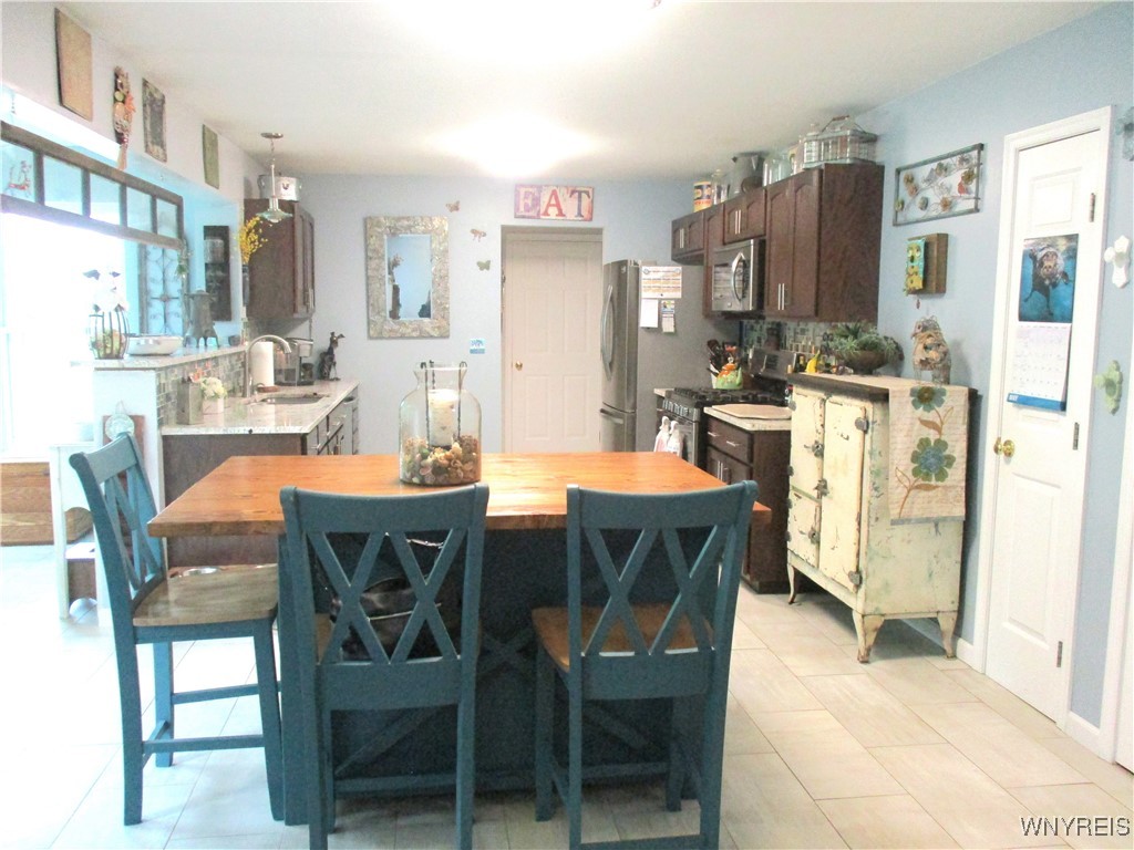 1621 Schoellkopf Road, Hamburg, New York image 11