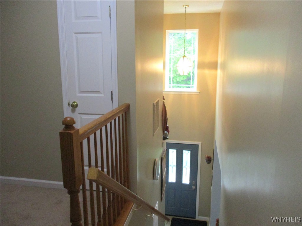 1621 Schoellkopf Road, Hamburg, New York image 20