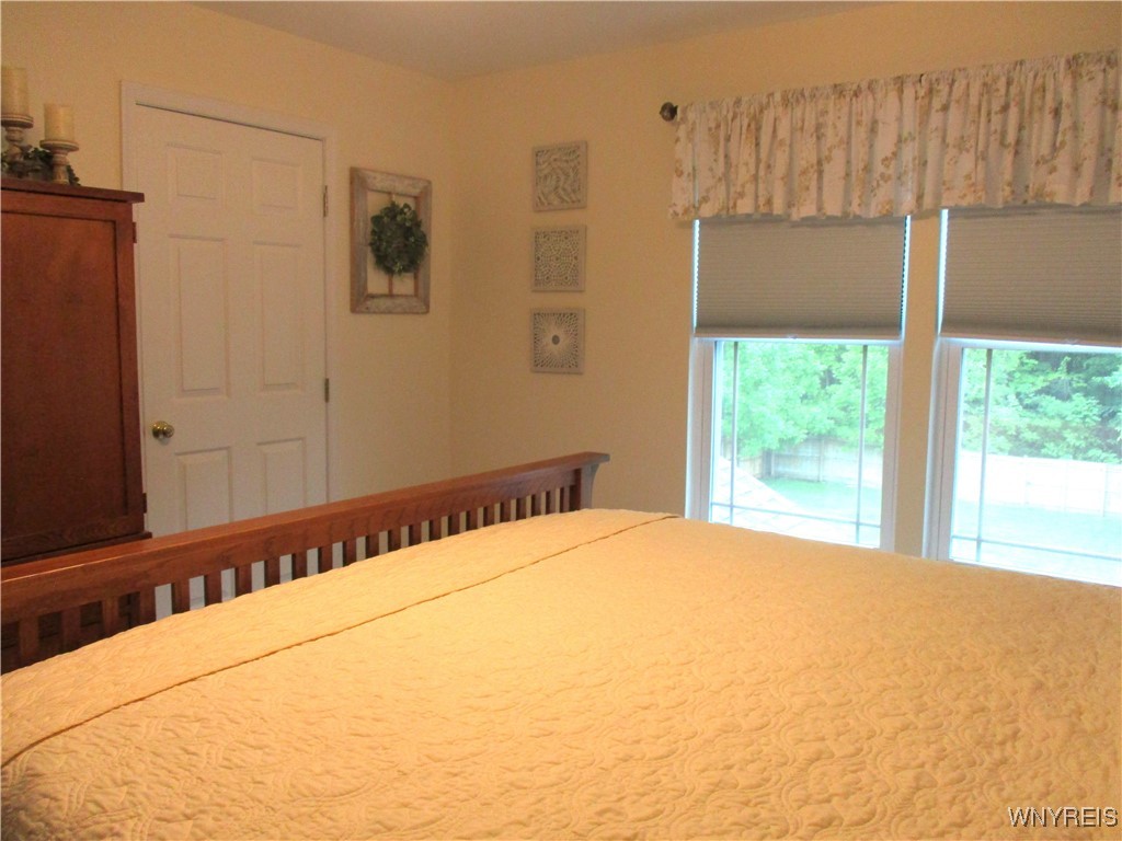 1621 Schoellkopf Road, Hamburg, New York image 23