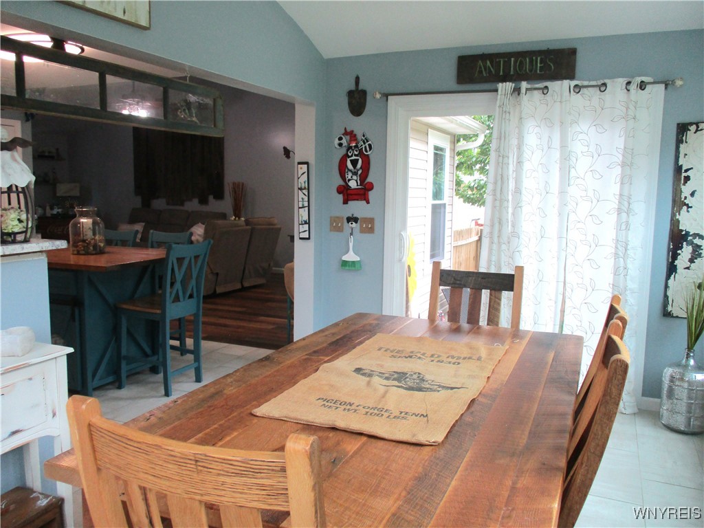 1621 Schoellkopf Road, Hamburg, New York image 15