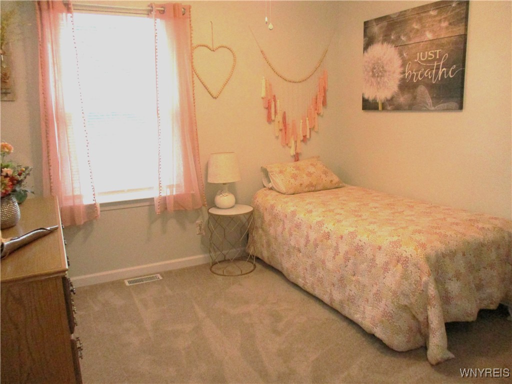 1621 Schoellkopf Road, Hamburg, New York image 30