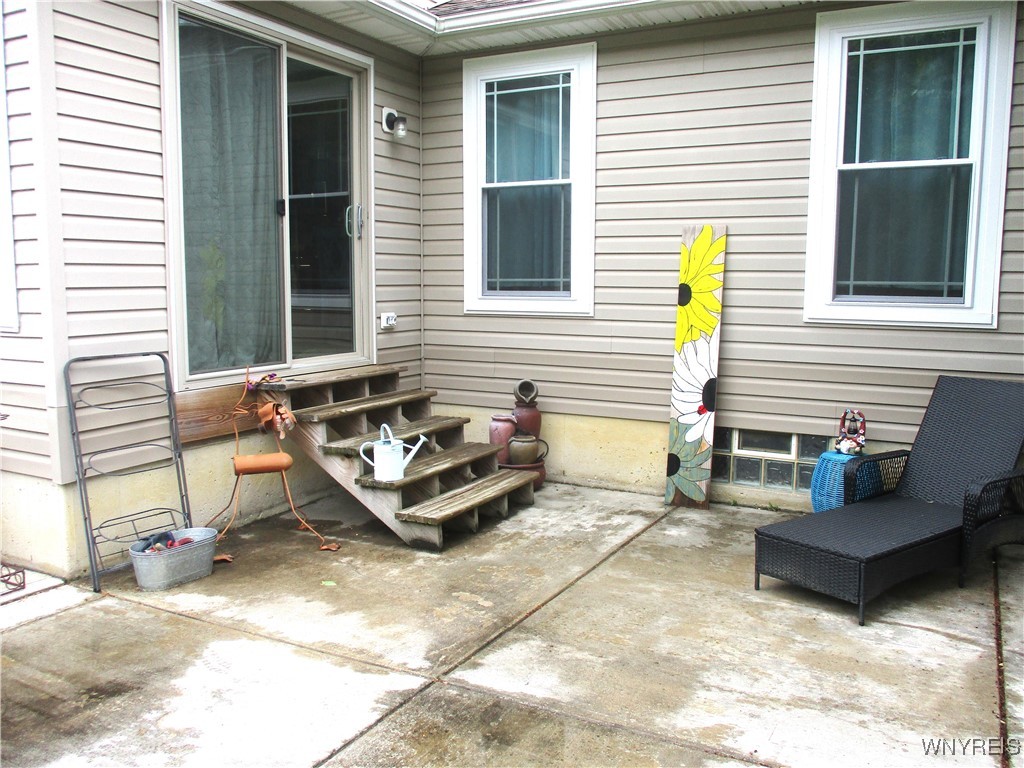1621 Schoellkopf Road, Hamburg, New York image 46