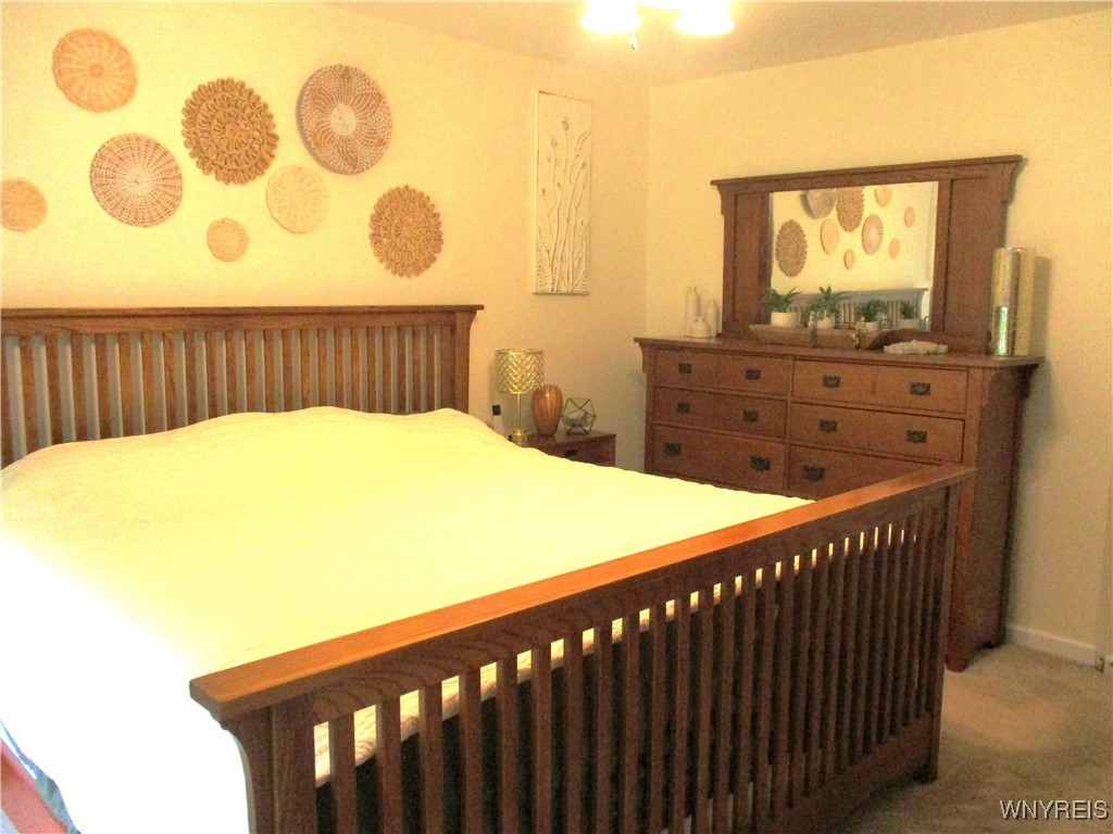 1621 Schoellkopf Road, Hamburg, New York image 22