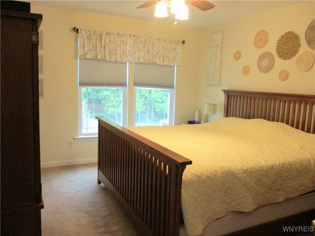 1621 Schoellkopf Road, Hamburg, New York image 21