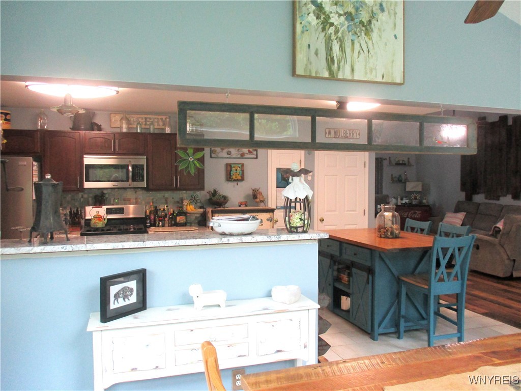1621 Schoellkopf Road, Hamburg, New York image 16