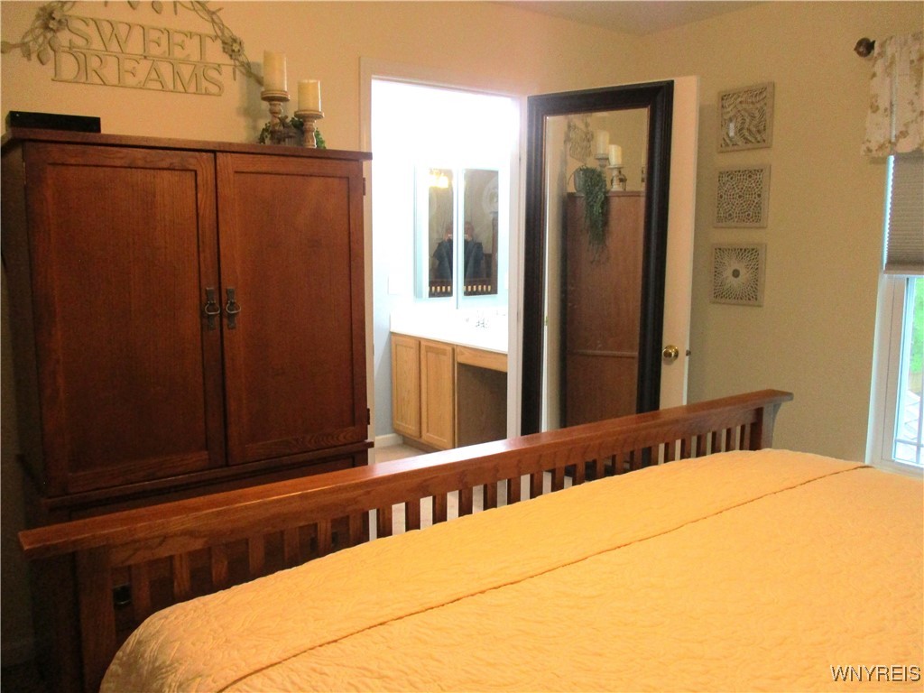 1621 Schoellkopf Road, Hamburg, New York image 24