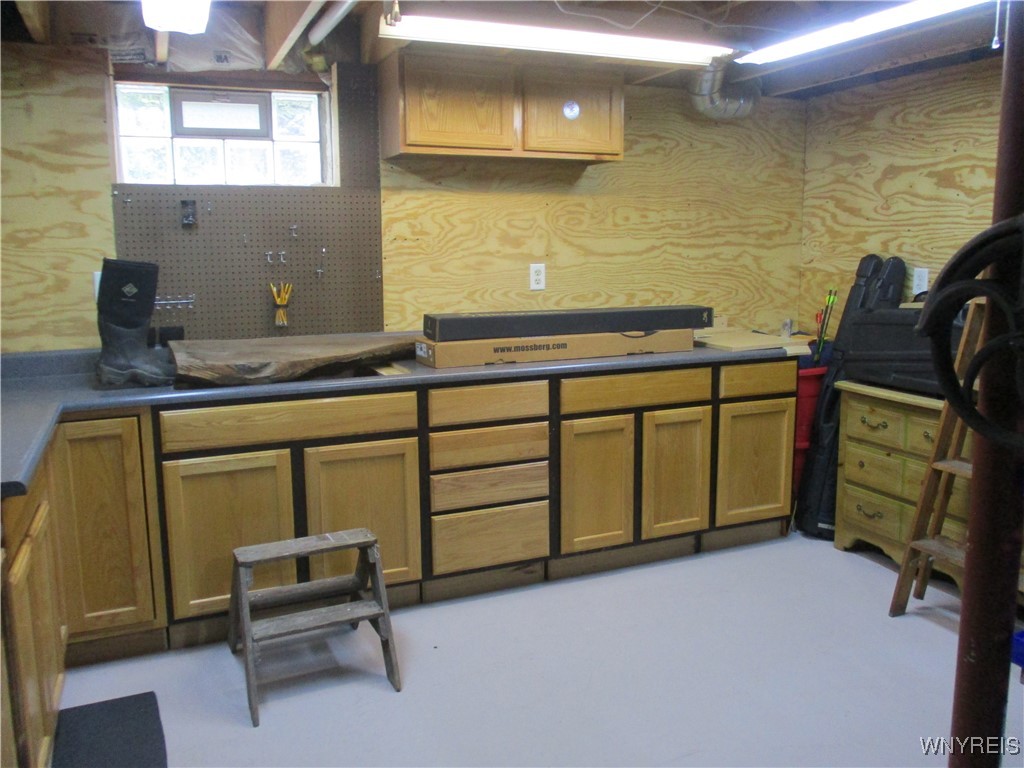 1621 Schoellkopf Road, Hamburg, New York image 38