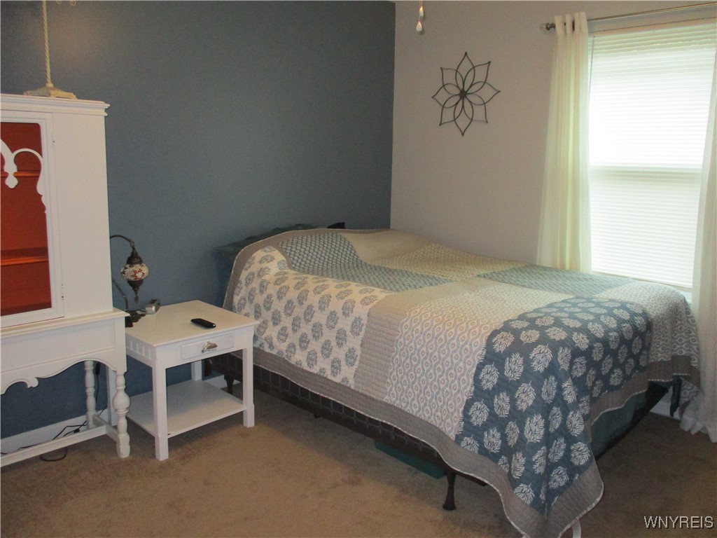 1621 Schoellkopf Road, Hamburg, New York image 27