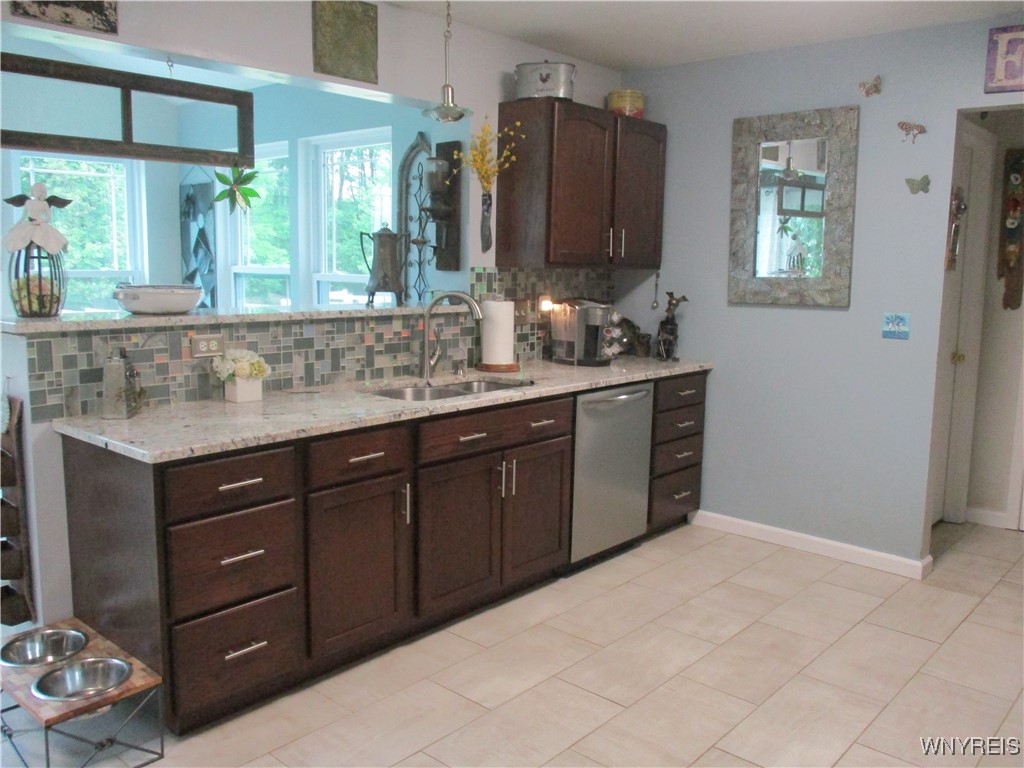 1621 Schoellkopf Road, Hamburg, New York image 13