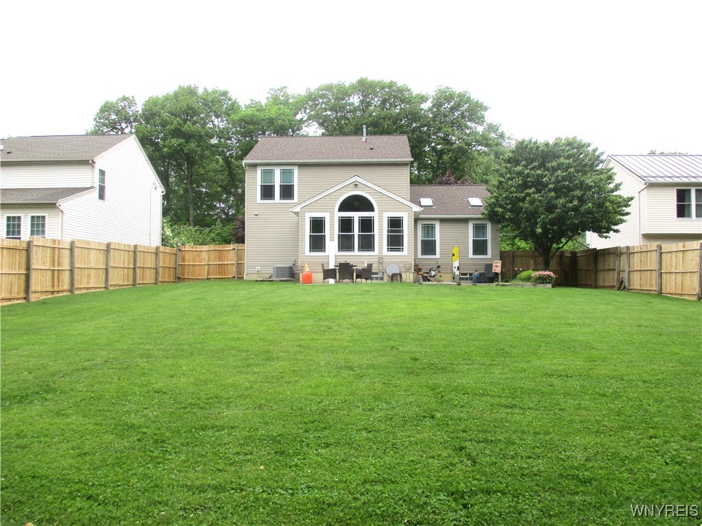 1621 Schoellkopf Road, Hamburg, New York image 49